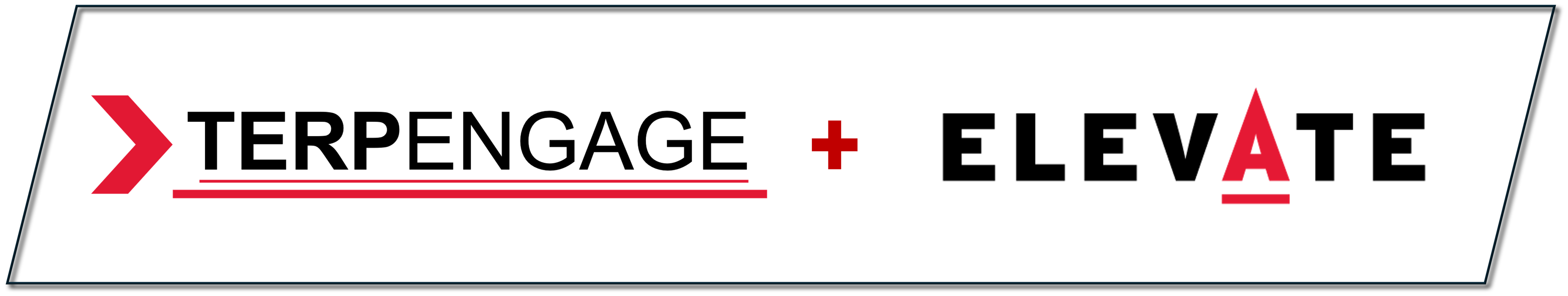TerpEngage+Elevate
